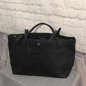 🚨🚨Tory Burch Emerson Tote🚨🚨